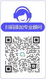 剑阁律师在线咨询