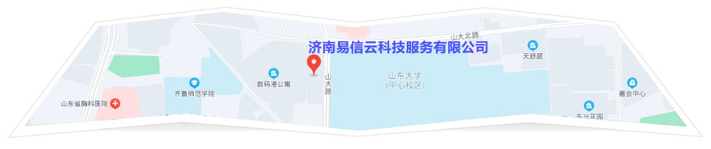 剑阁律师在线咨询
